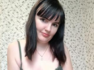 AlicexB - Sexe cam en vivo - 23346685