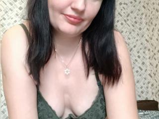 AlicexB - Sexe cam en vivo - 23346725