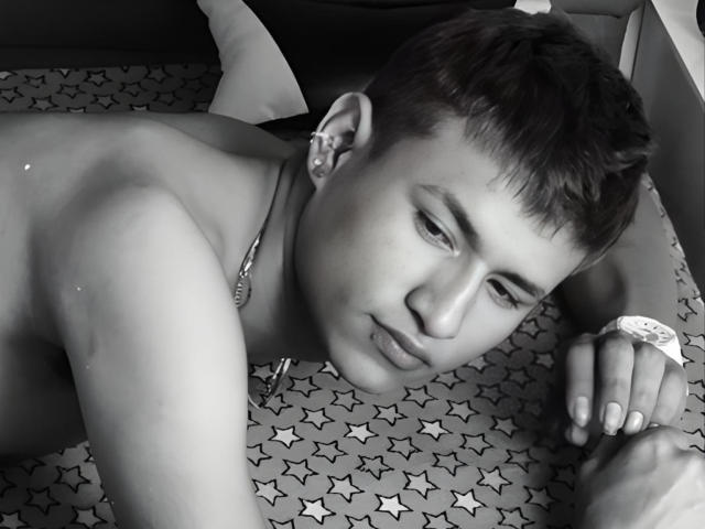 JeicobMuller - Sexe cam en vivo - 23346877