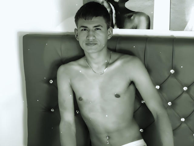 JeicobMuller - Live porn &amp; sex cam - 23346889