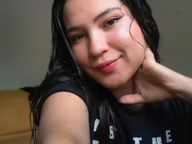 CelesteDash - Live porn &amp; sex cam - 23347829