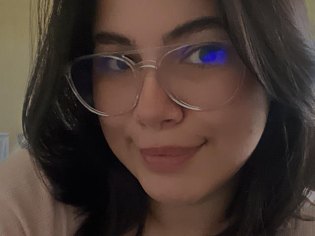 StefaniaFernanda - Live sex cam - 23348241