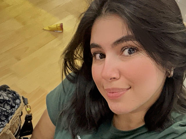 StefaniaFernanda - Live porn &amp; sex cam - 23348253