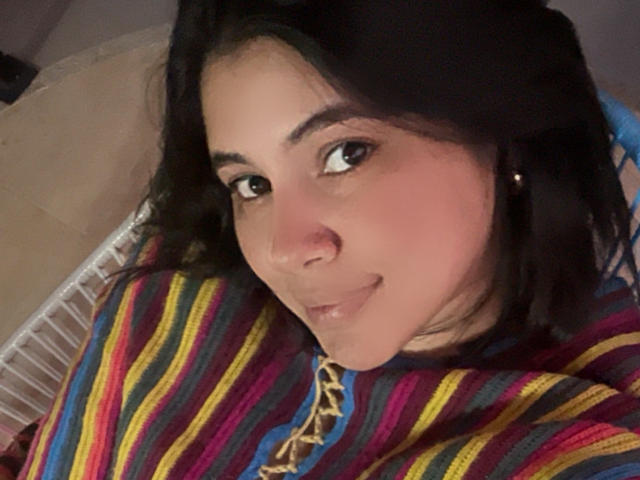 StefaniaFernanda - Live porn &amp; sex cam - 23348265