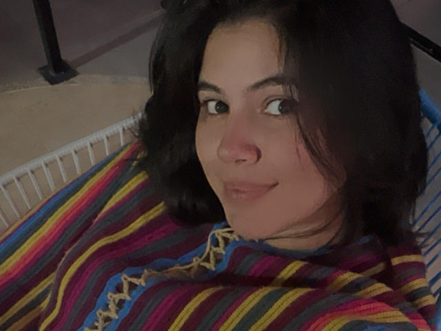 StefaniaFernanda - Live porn &amp; sex cam - 23348465