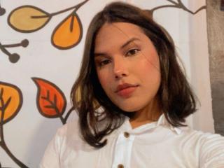 AmyXHottie - сексуальная веб-камера в реальном времени - 23348469