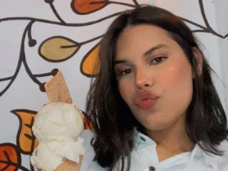 AmyXHottie - Live porn &amp; sex cam - 23348481