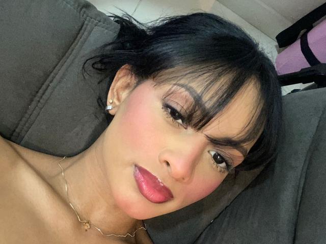 BeautyJanny - Live porn &amp; sex cam - 23348541