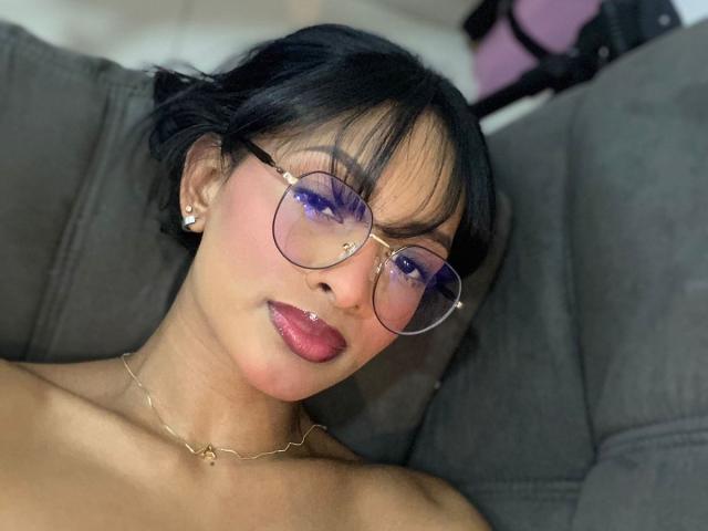 BeautyJanny - Live sexe cam - 23348561