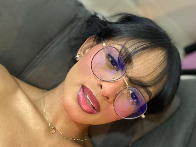 BeautyJanny - Live porn &amp; sex cam - 23348569