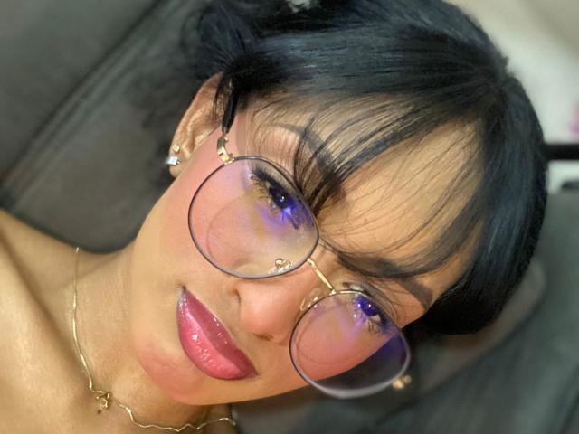 BeautyJanny - Live sex cam - 23348581