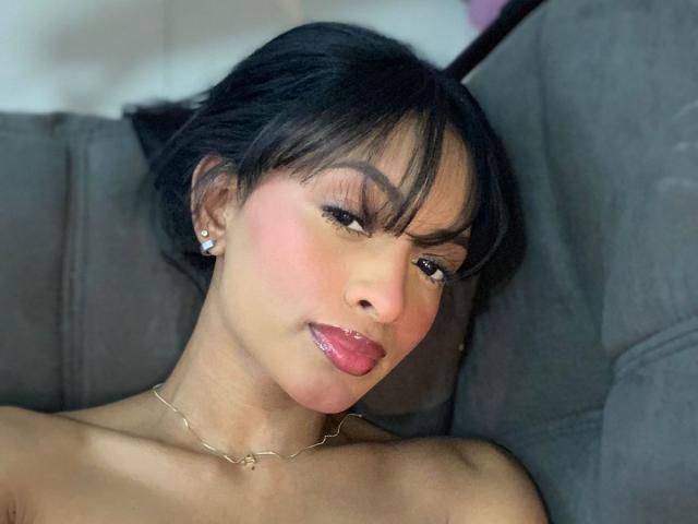 BeautyJanny - Live porn &amp; sex cam - 23348585