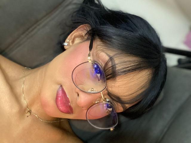 BeautyJanny - Live porn &amp; sex cam - 23348593