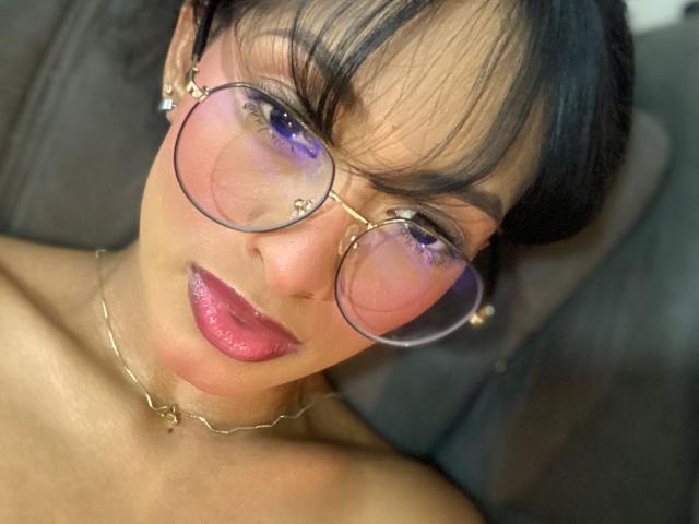 BeautyJanny - 라이브 포르노 &amp; 섹스 캠 - 23348613