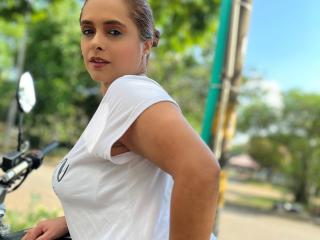 MarylinMilfX - Live porn &amp; sex cam - 23349089