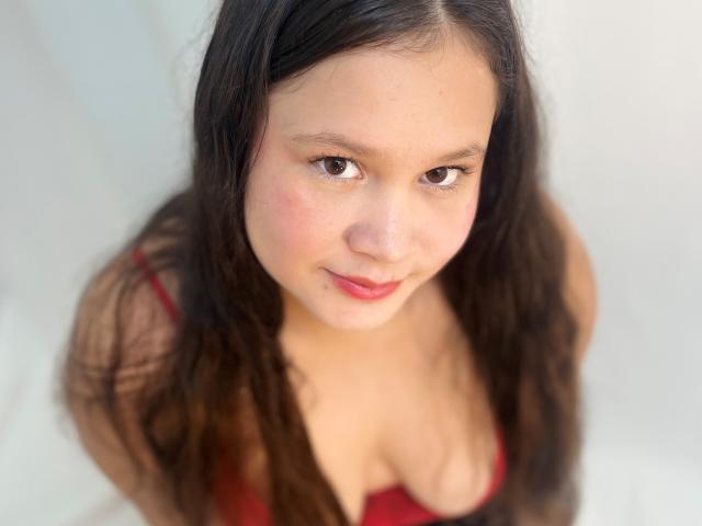 SamaraWilson - Live sex cam - 23349197