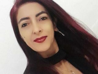 CharonMilf - Live porn &amp; sex cam - 23349381