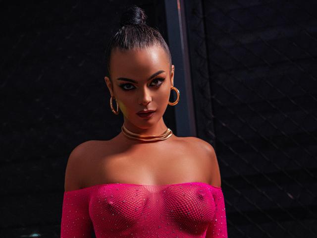 TiannaBangs - Live porn &amp; sex cam - 23349545