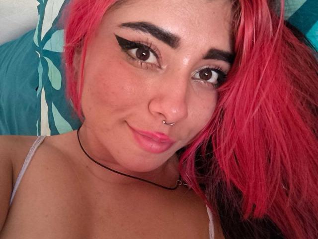 MimiLuvy - Live porn &amp; sex cam - 23349793