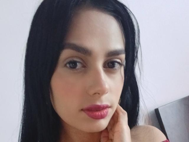 AnaisHilton - Live porn &amp; sex cam - 23349877