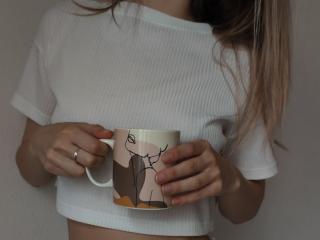 JuliyaNelson - Live porn &amp; sex cam - 23349961