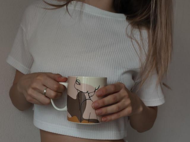 JuliyaNelson - Camera khiêu dâm &amp; quyến rũ trực tiếp - 23349961