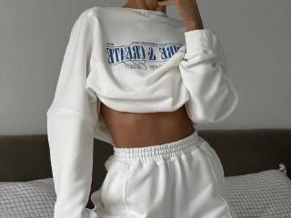 JuliyaNelson - Live porn &amp; sex cam - 23349965