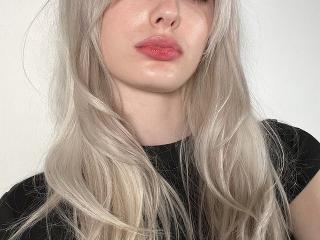 JuliyaNelson - Camera khiêu dâm &amp; quyến rũ trực tiếp - 23349973