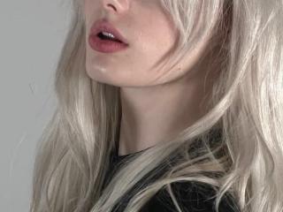 JuliyaNelson - Live porn &amp; sex cam - 23349977