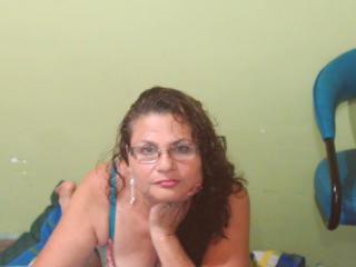 BigaSexyHot - Sexe cam en vivo - 2335079