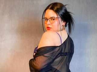 AngelicaNew - Live porn &amp; sex cam - 23351073