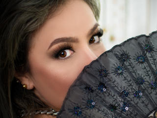 SussaneRay - Live porn &amp; sex cam - 23351209