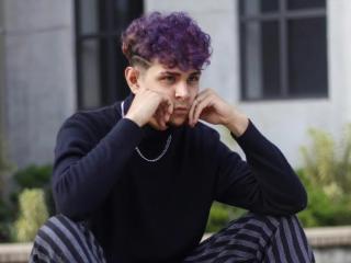 AntonyGaldro - Live porn &amp; sex cam - 23351565