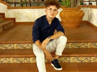 DragMan69 - Live porn &amp; sex cam - 23351725