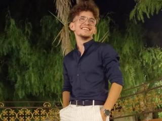 DragMan69 - Live porn &amp; sex cam - 23351733