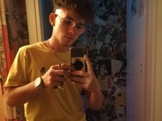 DragMan69 - Live porn &amp; sex cam - 23351757