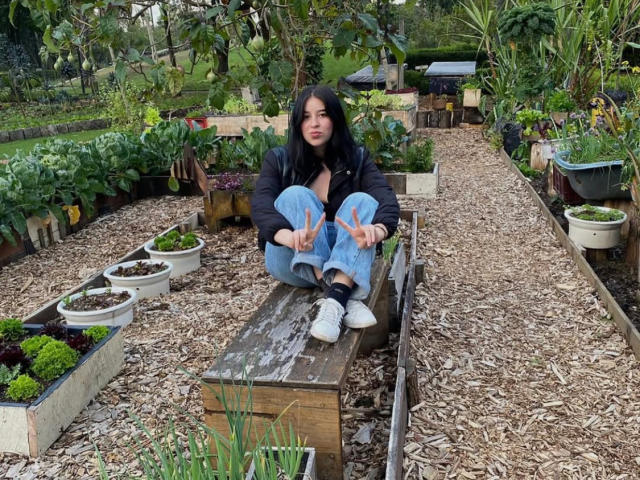 EvelynRosess - Live porn &amp; sex cam - 23351901