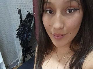 ColetteJohnson - Live porn &amp; sex cam - 23352217