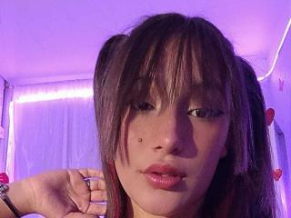 ColetteJohnson - Live porn &amp; sex cam - 23352405