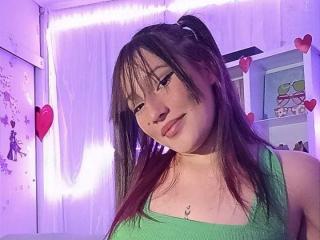ColetteJohnson - Live porn &amp; sex cam - 23352425