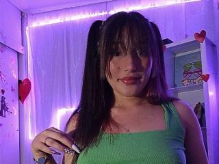 ColetteJohnson - Live porn &amp; sex cam - 23352461