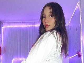 ColetteJohnson - Live porn &amp; sex cam - 23352493