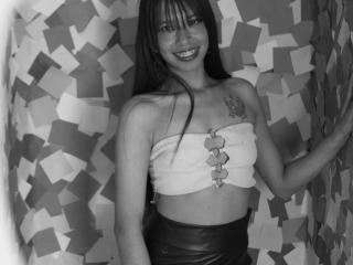 ZoeCuteX - Sexe cam en vivo - 23352805