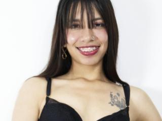 ZoeCuteX - Live porn &amp; sex cam - 23352841