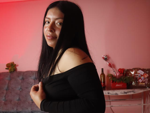 KateWelsin - Live porn &amp; sex cam - 23353081