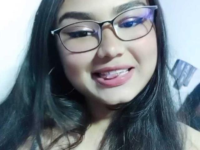 ZoeBianchi - ライブポルノ&amp;セックスカム - 23353505