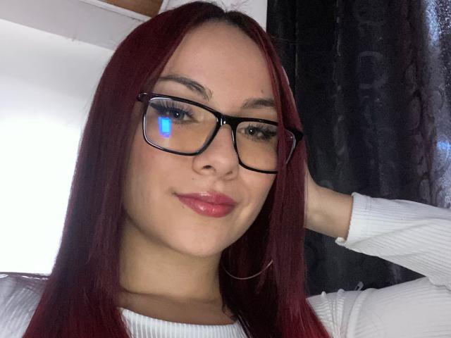 ValeryHarllow - Live porn &amp; sex cam - 23353677