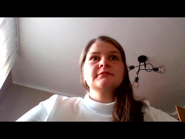 LustCaroline - Live porn &amp; sex cam - 23354537