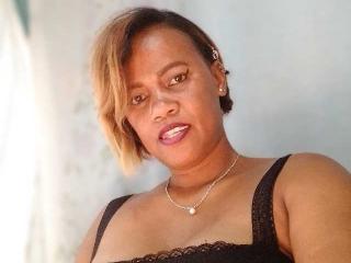 Candy69Swt - Live porn &amp; sex cam - 23356597