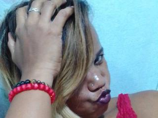 Candy69Swt - Live porn &amp; sex cam - 23356601